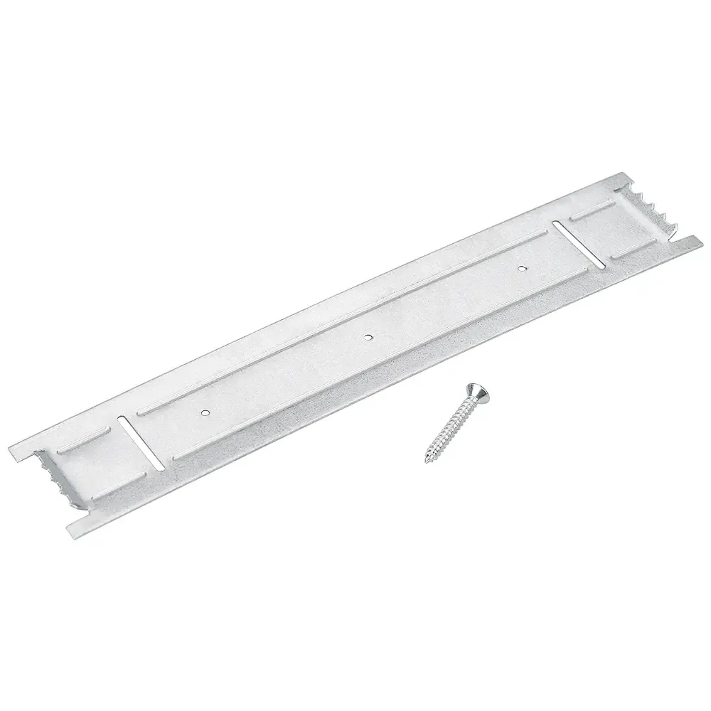 Держатель для ALU-POWER-RW116F (Arlight, Металл) Держатель для ALU-POWER-RW116F (Arlight, Металл)