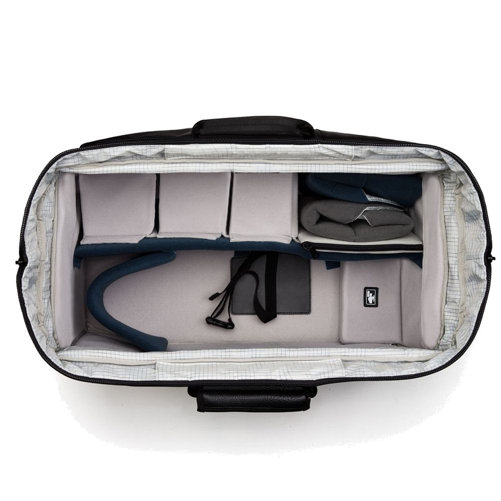 Tenba Cineluxe Backpack 24