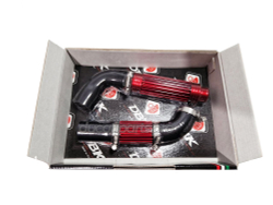 DC02 DBK WATER COOLING LINE (P V4, SF V4)