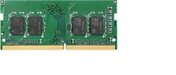 Оперативная память ADATA XPG Lancer RGB 32 AX5U6400C3216G-DCLARBK