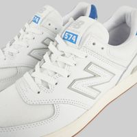  Кеды New Balance All Coasts AM574WBT артикул:AM574WBT/D - купить в магазине Дайс