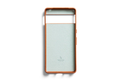 Чехол Bellroy Phone Case Pixel 7 Pro