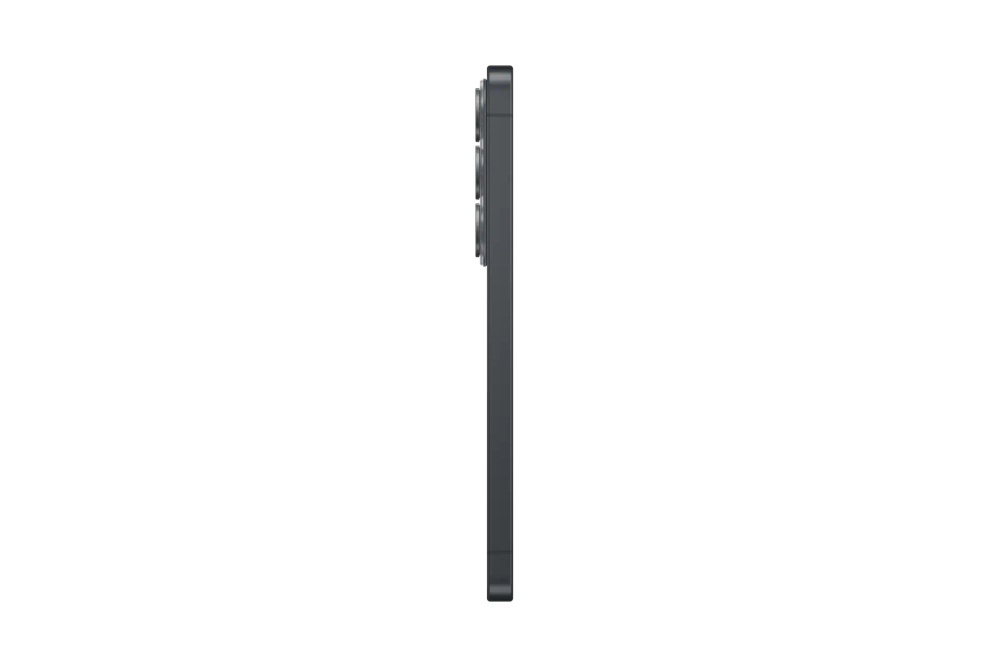 Samsung Galaxy S26