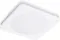 Точечный светильник Tabit A8433PL-1WH Arte Lamp