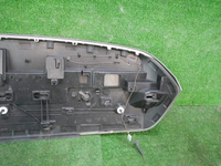 DSCN5396.JPG