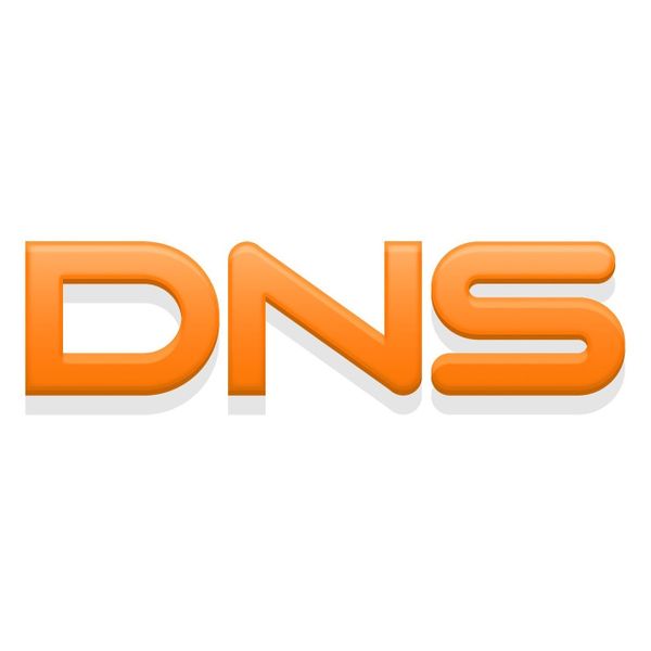 Lagretti в DNS Lagretti в DNS