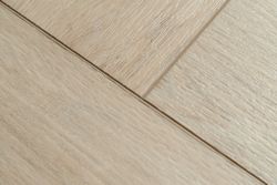 Strong Step Ideal Sahara, 1,588 м²