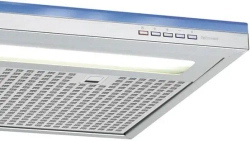 Вытяжка FALMEC LUMEN STEEL 90 (CLUN90.E0P1#NEUI491F)