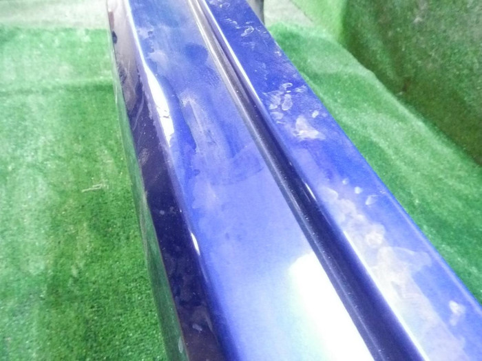 DSCN4710.JPG