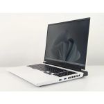 16" Ноутбук Mechrevo Kuangshi  16 PRO (2560x1600, Intel Core i9-13900HX, RAM 16ГБ, SSD 1ТБ, Nvidia GeForce RTX 4070, Windows 11 Pro)