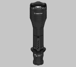 Тактический фонарь Armytek Viking Pro Magnet USB