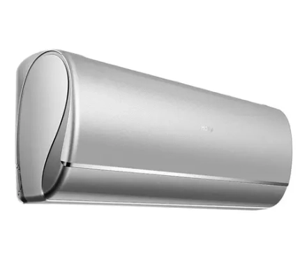 Haier AS50S2SJ2FA-S/1U50JEC1FRA
