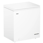Морозильный ларь Haier HCE200RL