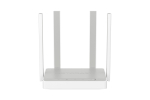 Wi-Fi роутер Netcraze (Keenetic) Speedster (NC-3013), белый
