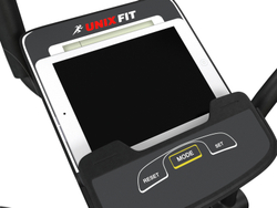 UNIXFIT MV-420