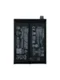 Аккумулятор для OnePlus 13 5500 mAh (BLPA45)