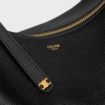 Сумка CELINE