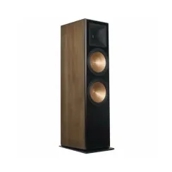 Klipsch RF-7 III Walnut