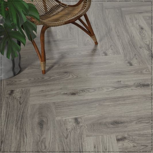 Виниловая плитка Tanto - Windsor Oak (895)
