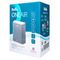 Очиститель воздуха приточный Ballu ONEAIR ASP-100 белый — (7)