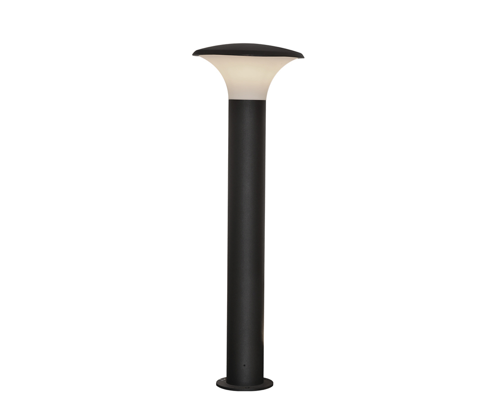 Ландшафтный светильник Kink Light Леви 09302-80F,19