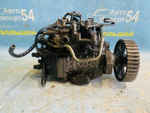 ТНВД TOYOTA SPRINTER 1991