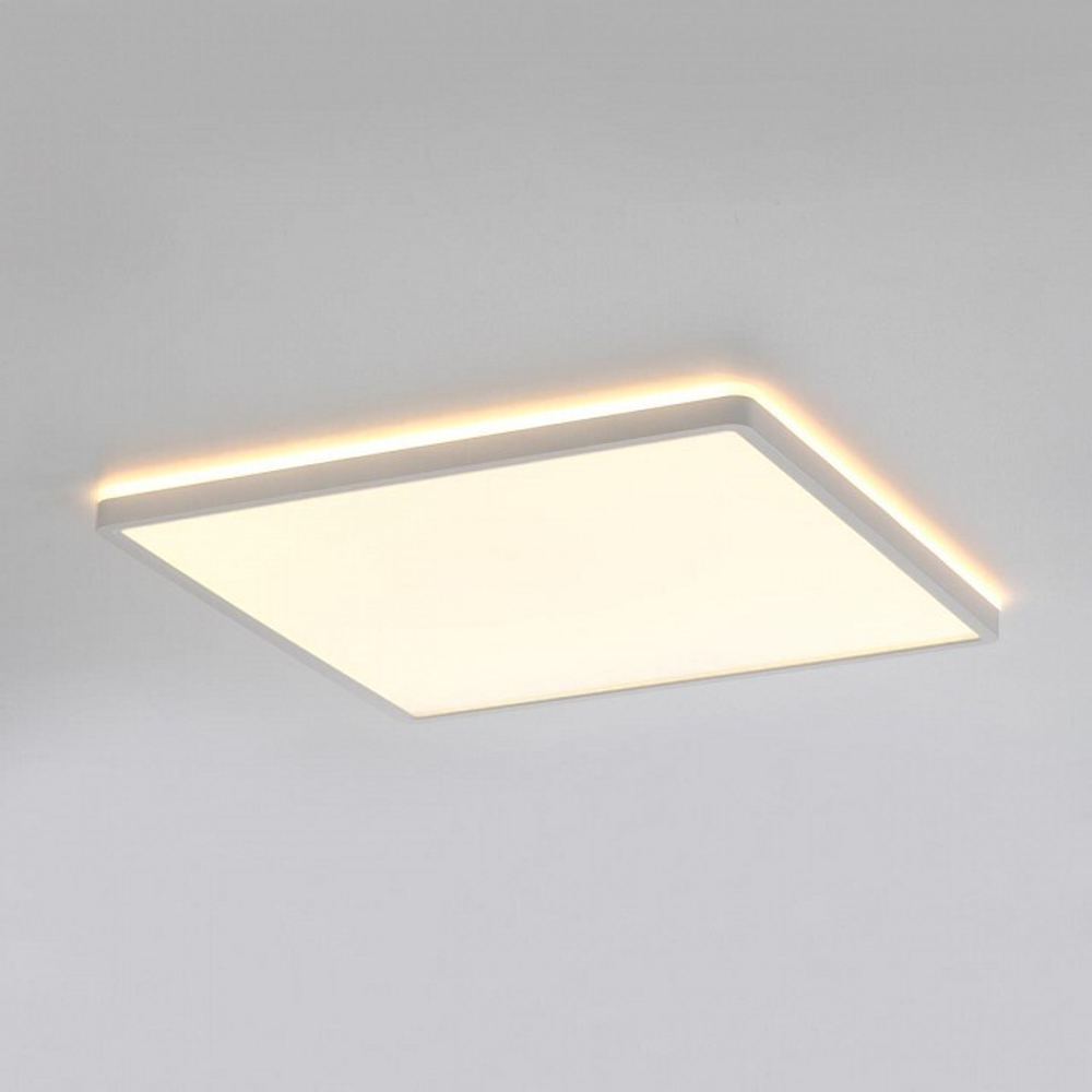 Накладной светильник Citilux Norma CL749K400