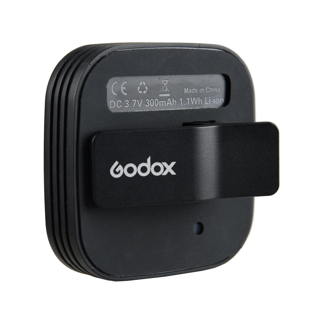 Godox LED M32