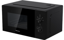 Микроволновая печь Hisense H20MOBP1