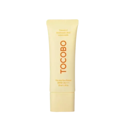 Tocobo Vita Airy Sun Primer SPF50+ PA++++ 35ml