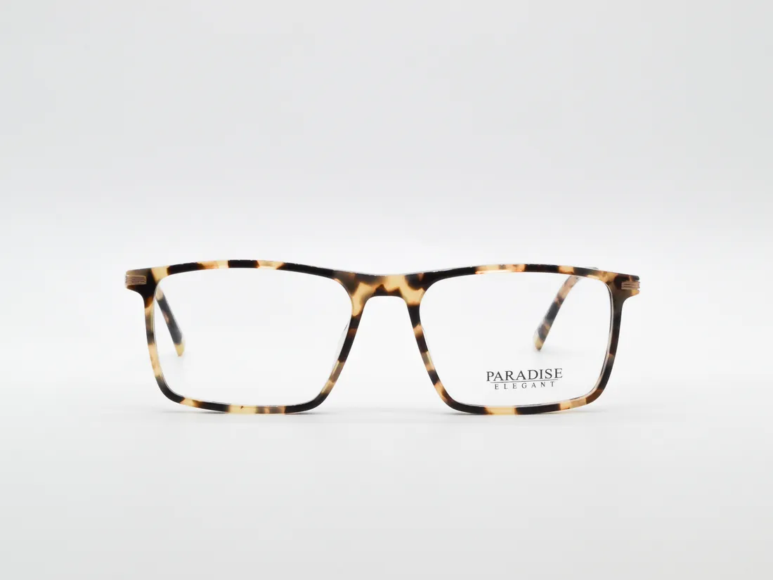 PARADISE B2205 C7