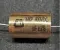 Аудиоконденсатор 1,8 - 3,0мкф 400в 3% GoldLineBrush / MKP
