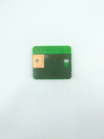 Модуль Wi-Fi 007-AE0268 Canon i-SENSYS MF-426dw