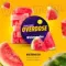 OVERDOSE - Watermelon (200г)