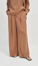 Брюки В26.Ш20.230 Alpecora