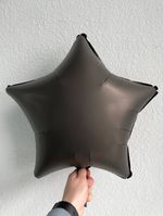 IMG_5552