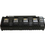 Зарядное устройство LXT, DC18SF Makita 196430-2