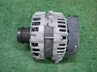 DSCN2355.JPG