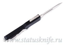 Нож Microtech Ultratech 121-11 SWфотография - 7