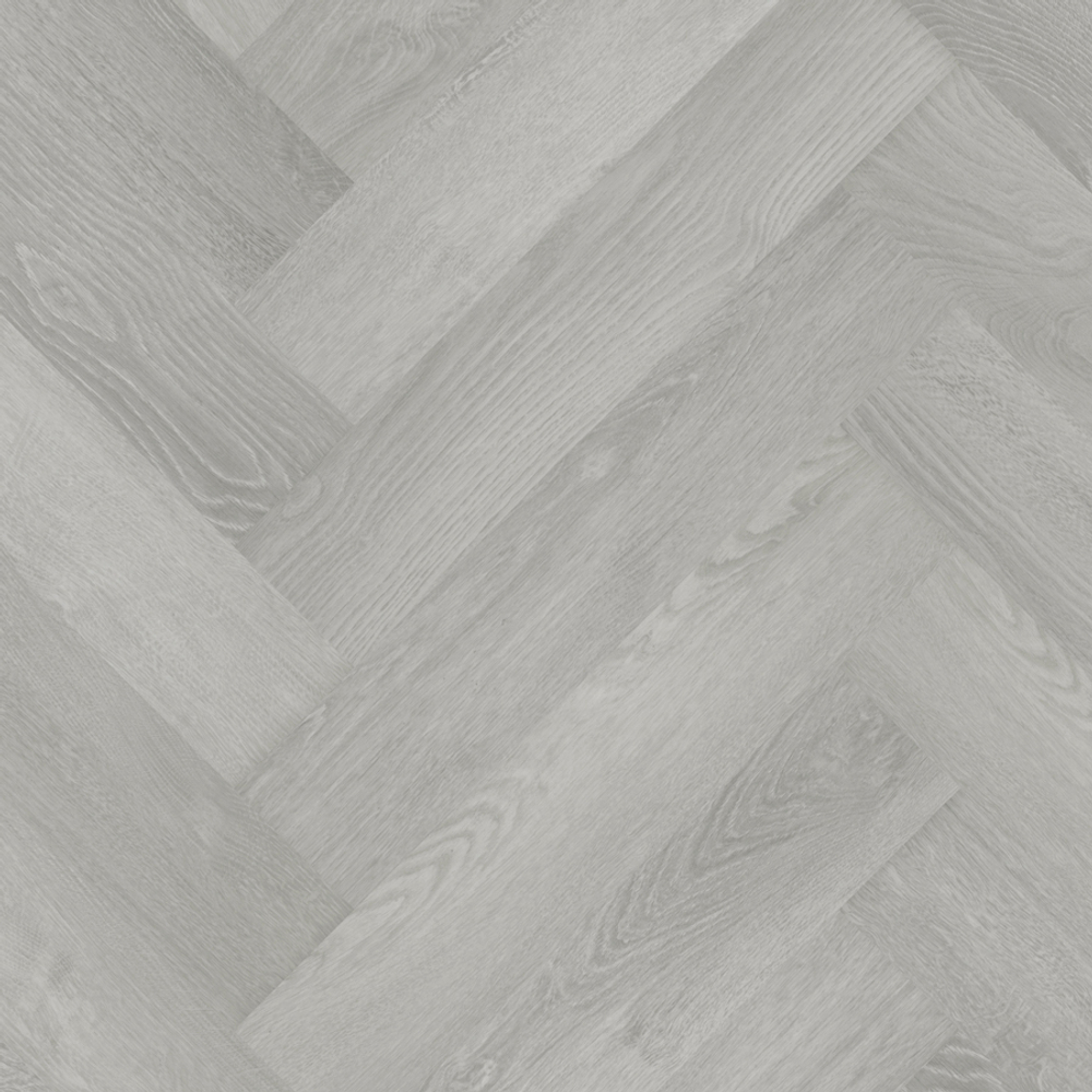 Кварцевый ламинат Fargo Паркет Английская елка (Parquet) Дуб Эдинбург 33-2034-08