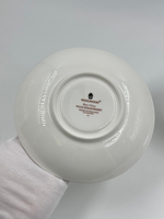 Чайная пара Wedgwood, Wild Strawberry