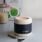 Термоконтейнер Beaba Thermo-portion 500 ml Night-blue