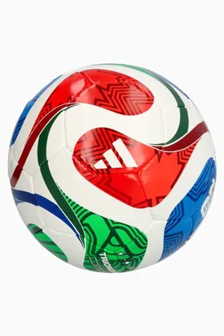 Футзальный мяч adidas Trionda World Cup 2026 Training Sala - многоцветный