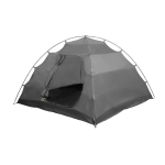Палатка треккинговая Premier Fishing TORINO-3 ((100+215)x220x135)