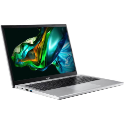 Ноутбук Acer Aspire 3 A314-42P-R3RD (NX.KSFCD.005)