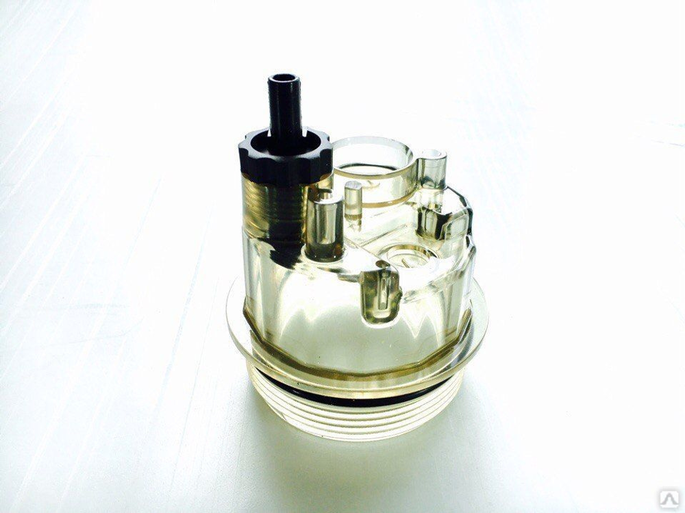 Отстойник PL-270/420-1105041-6660612982 (K BL1) для ФГОТ для PRELINE BL1 / КМД