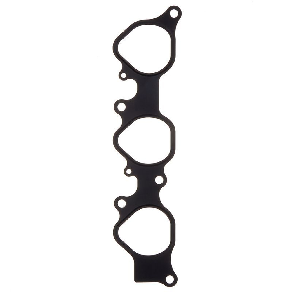 Прокладка впускного коллектора KP KC105186