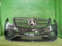 DSCN2065.jpg
