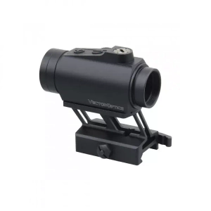 Прицел Vector Optics Maverick-VI 1x20 Mini (SCRD-51)