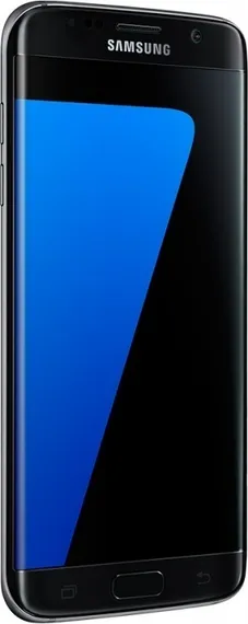 Samsung Galaxy S7 Edge 32gb Black